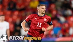 Prediksi Skor Republik Ceko vs Kepulauan Faroe 15 Oktober 2023