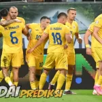 Prediksi Skor Rumania vs Andorra 16 Oktober 2023