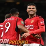 Prediksi Skor Sheffield United vs Manchester United 22 Oktober 2023