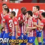 Prediksi Skor Sporting Gijon vs Real Zaragoza 14 Oktober 2023