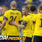 Prediksi Skor Swedia vs Moldova 13 Oktober 2023