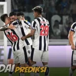 Prediksi Skor Talleres Cordoba vs Banfield 31 Oktober 2023