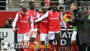 Prediksi Skor Toulouse vs Reims 22 Oktober 2023