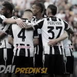 Prediksi Skor Udinese vs Cagliari 2 November 2023