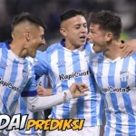 Prediksi Skor Velez Sarsfield vs Atletico Tucuman 10 Oktober 2023