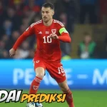 Prediksi Skor Wales vs Gibraltar 12 Oktober 2023