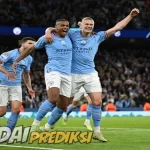 Prediksi Skor Young Boys vs Manchester City 26 Oktober 2023
