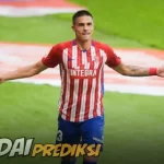 Prediksi Skor Alcorcon vs Sporting Gijon 18 November 2023
