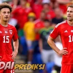 Prediksi Skor Armenia vs Wales 18 November 2023