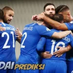 Prediksi Skor Bosnia & Herzegovina vs Slovakia 20 November 2023