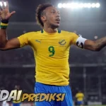 Prediksi Skor Burundi vs Gabon 19 November 2023