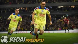 Prediksi Skor Como vs Lecco 29 November 2023