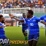 Prediksi Skor Ethiopia vs Sierra Leone 16 November 2023