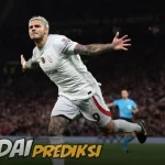 Prediksi Skor Galatasaray vs Manchester United 30 November 2023