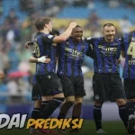 Prediksi Skor Incheon United vs Yokohama FM 28 November 2023