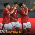 Prediksi Skor Iraq vs Indonesia 16 November 2023