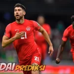 Prediksi Skor Jamaika vs Kanada 18 November 2023