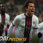Prediksi Skor Karagumruk vs Istanbulspor 2 Desember 2023