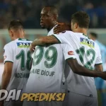 Prediksi Skor Kayserispor vs Alanyaspor 7 November 2023
