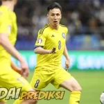 Prediksi Skor Kazakhstan vs San Marino 17 November 2023