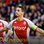 Prediksi Skor Le Havre vs AS Monaco 12 November 2023