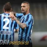 Prediksi Skor Lecco vs Spezia 9 November 2023