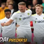 Prediksi Skor Leeds United vs Swansea 30 November 2023