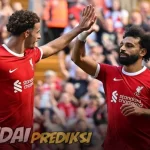 Prediksi Skor Luton Town vs Liverpool 5 November 2023