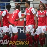 Prediksi Skor Nantes vs Reims 5 November 2023