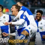 Prediksi Skor Newport County vs Bristol Rovers 15 November 2023