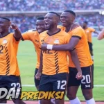 Prediksi Skor Niger vs Zambia 22 November 2023