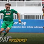 Prediksi Skor PSS Sleman vs Bali United 3 November 2023