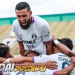 Prediksi Skor Persita vs RANS Nusantara 23 November 2023
