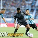 Prediksi Skor Racing Club vs Belgrano 28 November 2023