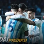 Prediksi Skor Racing Club vs Central Cordoba 6 Oktober 2023