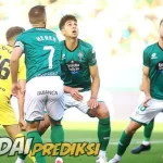 Prediksi Skor Racing Ferrol vs Burgos 19 November 2023