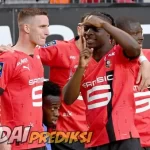 Prediksi Skor Rennes vs Reims 26 November 2023