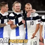 Prediksi Skor San Marino vs Finlandia 21 November 2023