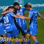 Prediksi Skor Sarmiento vs Godoy Cruz 14 November 2023