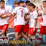 Prediksi Skor Senegal U17 vs Polandia U17 14 November 2023