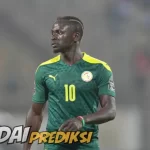 Prediksi Skor Senegal vs Sudan Selatan 19 November 2023