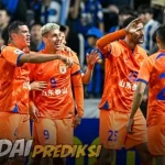 Prediksi Skor Shandong Taishan vs Incheon United 7 Oktober 2023