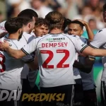 Prediksi Skor Shrewsbury vs Bolton Wanderers 8 November 2023