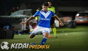 Prediksi Skor Sudtirol vs Brescia 29 November 2023