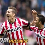 Prediksi Skor Twente vs PSV 26 November 2023