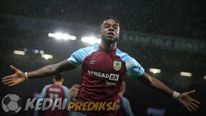 Prediksi Skor West Ham vs Olympiakos 10 November 2023