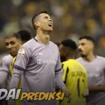 Prediksi Skor Al Ittihad vs Al Nassr 27 Desember 2023