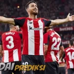 Prediksi Skor Athletic Bilbao vs Las Palmas 21 Desember 2023