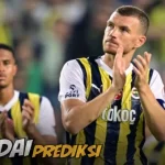 Prediksi Skor Besiktas vs Fenerbahce 9 Desember 2023