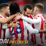 Prediksi Skor Birmingham vs Stoke City 27 Desember 2023